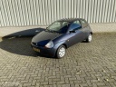 ford-ka-13-champion-lage-km