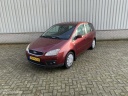 ford-focus-cmax-2016v-ghia-nieuwe-apk