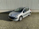 peugeot-207-sw-14-xline