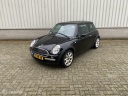 mini-mini-16-one-salt-nieuwe-apk-lage-km