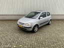hyundai-getz-13i-active