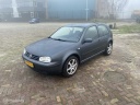volkswagen-golf-1416v-comfortline