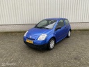 citroen-c2-14i-plaisir-nieuwe-apk