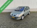 renault-scenic-2016v-privilege-hoge-instap
