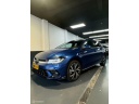 volkswagen-polo-10-tsi-rline-pano