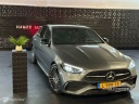 mercedes-cklasse-200-amg-line-c200-camera-nap