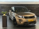 land-rover-range-rover-evoque-22-ed4-2wd-prestige-pano-nap-20inch-sport