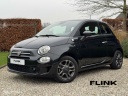 fiat-500-s-10-hybrid-hey-google