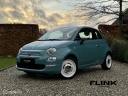 fiat-500-12-anniversario-clima-cruise-apple-carplay