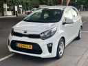 kia-picanto-10-dpi-comfortline-5p-bluetooth-elektrische-ramen-voor-start-stop-systeem-zwarte-glans-pianolak-interieur-afwerking