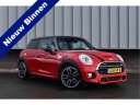 mini-mini-20-cooper-s-chili-serious-business-navi-prof-camera-leder-stoelverwarming