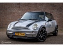 mini-mini-16-cooper-pano-apk-62025-inruilkoopje