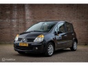 renault-modus-1616v-authentique-luxe-pano-cruise-airco