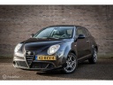 alfa-romeo-mito-13-jtdm-eco-essential-nap-apk-72025