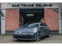 volkswagen-golf-15-etsi-rline-pano-camera-sfeer