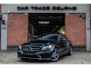 mercedes-cklasse-220-cdi-amg-pano-navi-pdc