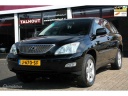 lexus-rxserie-300-executive-youngtimer-cruise-control-leder-interieur-trekhaak-6-cilinder