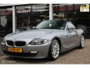 bmw-z4-roadster-20i-anniversary-6-bak-leder-cruise-control-zeer-nette-conditie