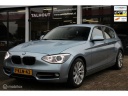 bmw-1serie-116i-ede-business-sport-airco-xenon-6-bak-trekhaak