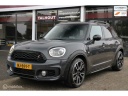 mini-countryman-20-cooper-s-chili-jcw-panoramadak-automaat-harman-kardon-hud-nl-auto