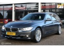 bmw-3serie-touring-328i-high-executive-panoramadak-hud-trekhaak-navigatie-camera