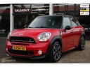 mini-countryman-16-cooper-s-jcw-all4-chili-panoramadak-harman-kardon-navigatie-leder-5-persoons