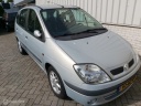 renault-scenic-2016v-rxi-apk-inruil-mogelijk