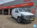 mercedes-vito-114-cdi-lang-4x4-automaat
