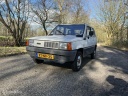 fiat-panda-34-van-uitvoering-belasting-vrij
