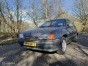 opel-kadett-cs