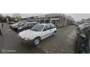 honda-civic-13-luxe
