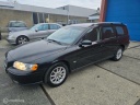 volvo-v70-24-edition-ii-automaat-airco-cruise-apk