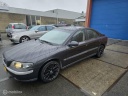 volvo-s60-24-automaat-lees-advertentietekst
