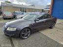 audi-a6-limousine-32-fsi-quattro-edition-keyles-opendak