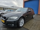 bmw-3serie-touring-318i-business-line-automaat