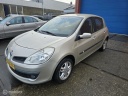 renault-clio-1616v-dynamique-apk-airco-cruise-5drs