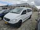 mercedes-vito-bus-111-cdi-320-lang