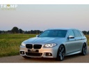 bmw-5serie-touring-518d-m-sport-edition