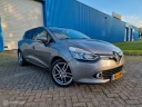 renault-clio-estate-12-gt