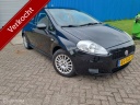 fiat-grande-punto-13-mjet-actual-helaas-verkocht