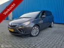opel-zafira-tourer-14-design-helaas-verkocht