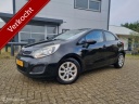 kia-rio-12-cvvt-comfort-pack-2e-eigenaar-airco-onderhoudsh