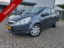 opel-corsa-1416v-enjoy-2e-eigen-helaas-verkocht