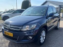 volkswagen-tiguan-20-tsi-automaat-dsg-2012-trekhaak-1e-eigenaar