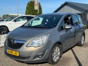 opel-meriva-14-turbo-lpg-onderbouw-2013-trekhaak-dealerauto