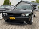 dodge-challenger-61-srt8-2010-zwart-schuifdak-youngtimer-59000km