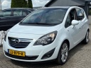 opel-meriva-14-turbo-cosmo-sport-2012-wit-pano-xenon