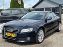 audi-a5-coupe-20-tfsi-benzine-2009-youngtimer-sportvelgen