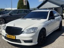 mercedes-sklasse-s63-amg-2011-facelift-wit-performance-pack
