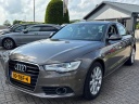 audi-a6-limousine-28i-v6-quattro-2012-dealerauto-1e-eigenaar